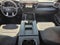 2023 Toyota TUNDRA 4X4 SR5