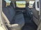 2023 Toyota TUNDRA 4X4 SR5