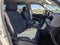 2023 Toyota TUNDRA 4X4 SR5