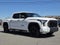 2023 Toyota TUNDRA 4X4 SR5