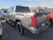 2023 Toyota TUNDRA 4X4 SR5