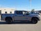 2023 Toyota TUNDRA 4X4 SR5