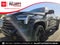 2025 Toyota TUNDRA 4X4 SR5