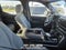 2025 Toyota TUNDRA 4X4 SR5