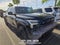 2025 Toyota TUNDRA 4X4 SR5