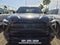 2025 Toyota TUNDRA 4X4 SR5