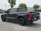 2025 Toyota TUNDRA 4X4 SR5