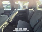 2025 Toyota TUNDRA 4X4 SR5