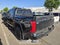 2025 Toyota TUNDRA 4X4 SR5