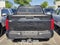 2025 Toyota TUNDRA 4X4 SR5