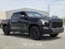2025 Toyota TUNDRA 4X4 SR5