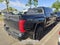 2025 Toyota TUNDRA 4X4 SR5