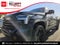 2025 Toyota TUNDRA 4X4 SR5