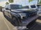2025 Toyota TUNDRA 4X4 SR5