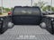 2025 Toyota TUNDRA 4X4 SR5