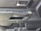 2025 Toyota TUNDRA 4X4 SR5