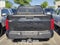 2025 Toyota TUNDRA 4X4 SR5