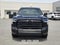 2025 Toyota TUNDRA 4X4 SR5