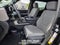 2025 Toyota TUNDRA 4X4 SR5