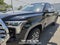 2023 Toyota Tundra 1794