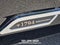 2023 Toyota Tundra 1794
