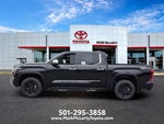2026 Toyota Tundra 1794
