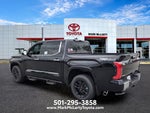 2026 Toyota Tundra 1794