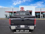 2026 Toyota Tundra 1794