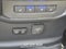 2023 Toyota Tundra 1794