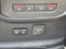 2023 Toyota Tundra 1794