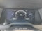 2023 Toyota Tundra 1794