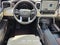 2024 Toyota Tundra i-FORCE MAX 1794 Edition