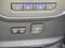 2024 Toyota Tundra i-FORCE MAX 1794 Edition