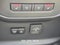 2024 Toyota Tundra i-FORCE MAX 1794 Edition