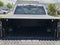 2024 Toyota Tundra i-FORCE MAX 1794 Edition