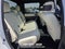 2024 Toyota Tundra i-FORCE MAX 1794 Edition