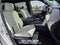 2024 Toyota Tundra i-FORCE MAX 1794 Edition