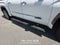 2024 Toyota Tundra i-FORCE MAX 1794 Edition