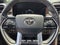 2024 Toyota Tundra i-FORCE MAX 1794 Edition