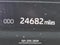 2024 Toyota Tundra i-FORCE MAX 1794 Edition