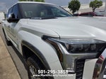 2024 Toyota Tundra i-FORCE MAX 1794 Edition