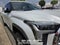 2024 Toyota Tundra i-FORCE MAX 1794 Edition