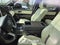 2024 Toyota Tundra i-FORCE MAX 1794 Edition