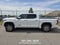 2024 Toyota Tundra i-FORCE MAX 1794 Edition