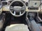 2024 Toyota Tundra i-FORCE MAX 1794 Edition