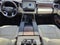 2024 Toyota Tundra i-FORCE MAX 1794 Edition