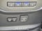 2024 Toyota Tundra i-FORCE MAX 1794 Edition