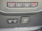 2024 Toyota Tundra i-FORCE MAX 1794 Edition