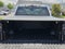 2024 Toyota Tundra i-FORCE MAX 1794 Edition