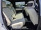 2024 Toyota Tundra i-FORCE MAX 1794 Edition